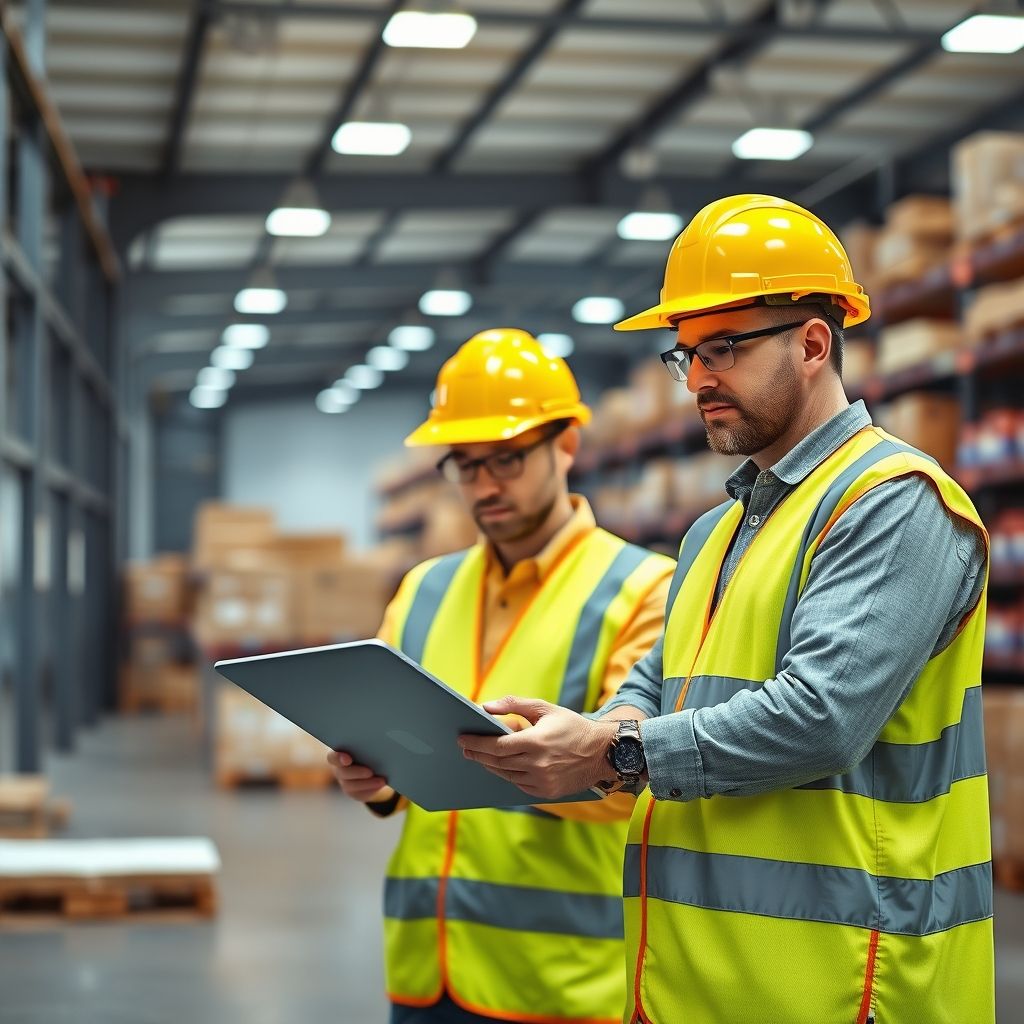 Aussie Builder Training: Cost & Workforce Development