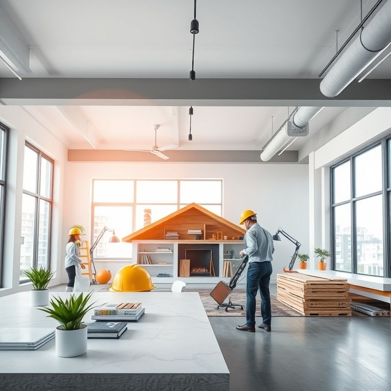 Aussie Deck & Pergola Estimating: Boost ROI & Reduce Risk