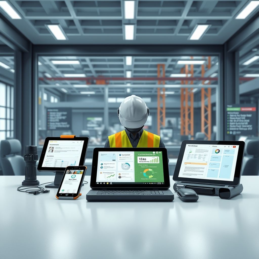 Aussie Subcontractor Cost Control: A Guide for Timber Suppliers