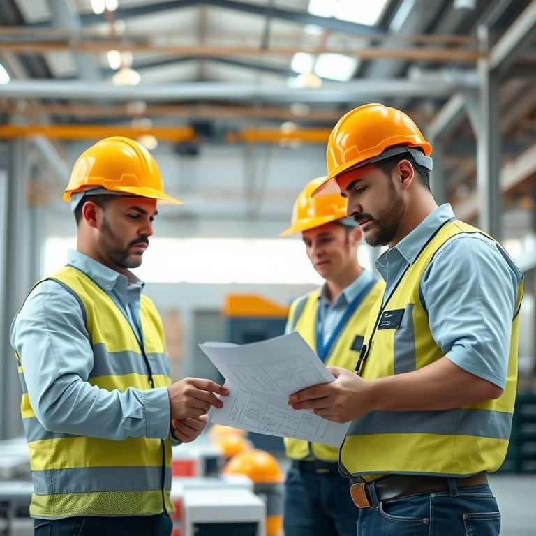 Harnessing Advanced Construction Strategic Alliances and Partnerships for Cost-Effective Student Accommodation in Canberra