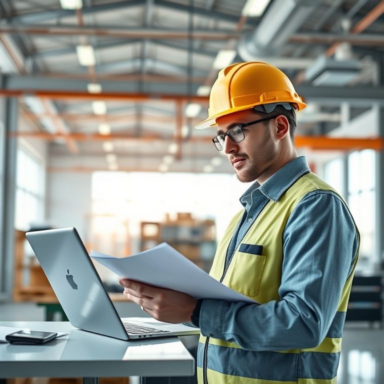 Revolutionising Quality Assurance in Construction: Cloud-Based Solutions for Carpentry Contractors in Noble Park North