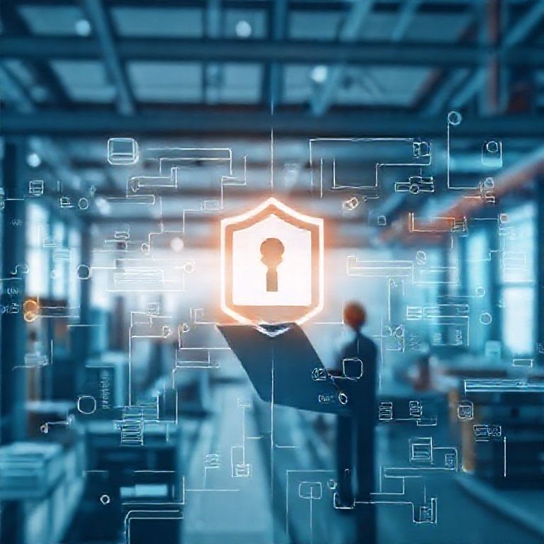 Securing Sensitive Construction Project Data: A Comprehensive Guide for Australian Construction Professionals Investing in Tennis Court & Racquet Sport Facility Management Systems