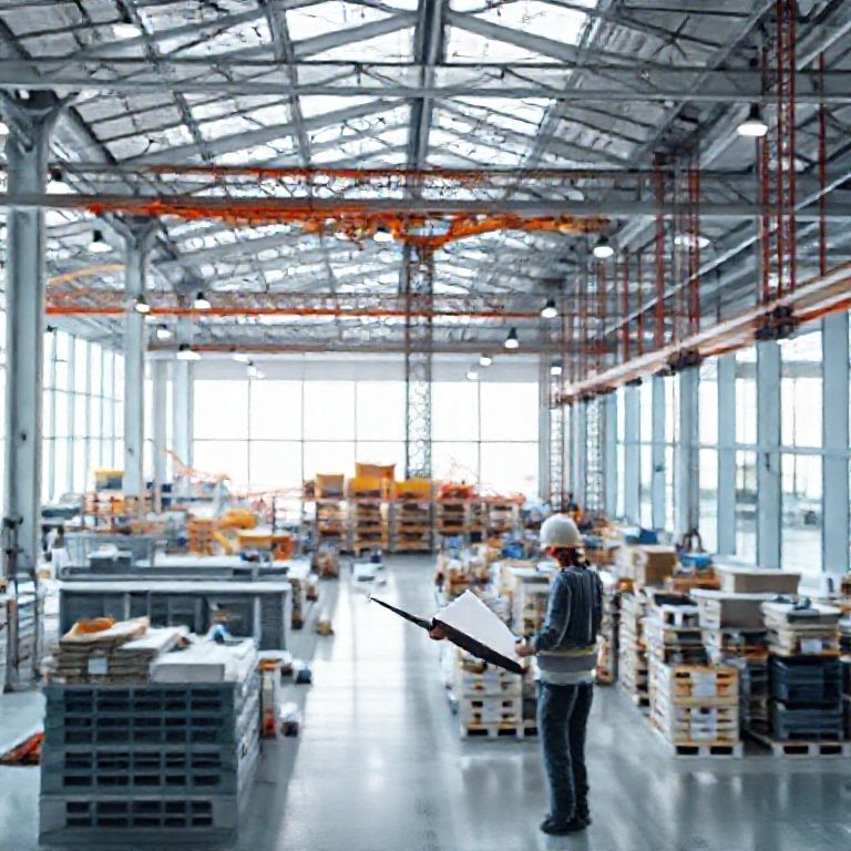 Streamlining Hotel Construction Management: Innovative Solutions for Cost Planning, Lead Paint Removal, and Supply Chain Optimisation in Laverton