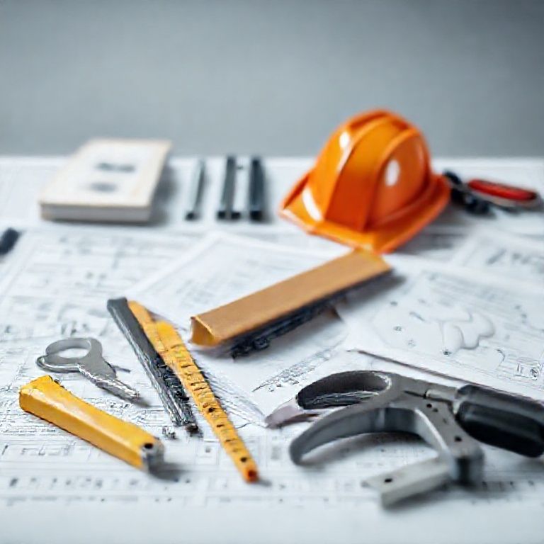 Streamlining Multi-generational Home Construction in Port Elliot: Embrace Digital Tools for Document Management and Version Control