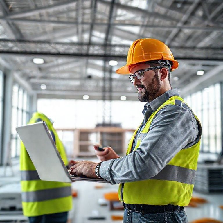 Streamlining Subcontractor Coordination in Australian Apartment Complex and Multi-Unit Development with Construction Software